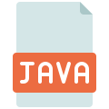 Java